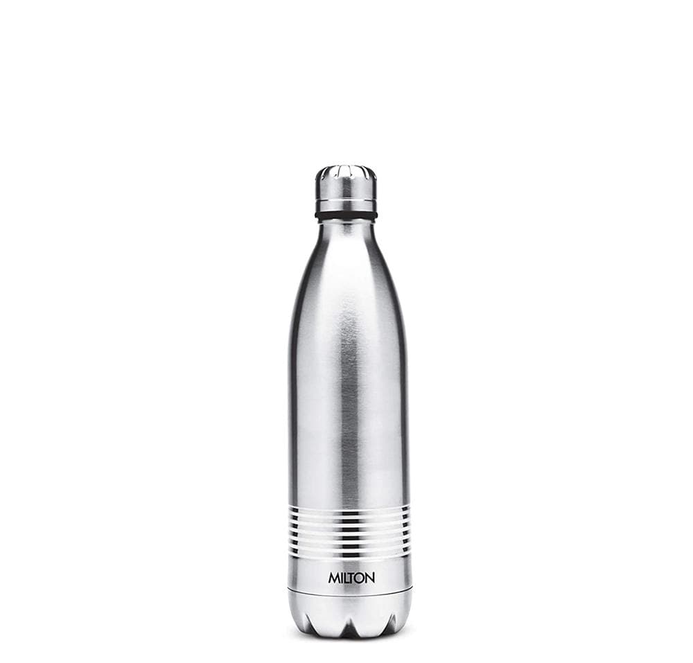 https://cdn.shopify.com/s/files/1/1857/6931/products/61aUqDnNokL._SL1500__1.jpg?v=1614306330
