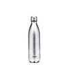 https://cdn.shopify.com/s/files/1/1857/6931/products/61aUqDnNokL._SL1500__1.jpg?v=1614306330