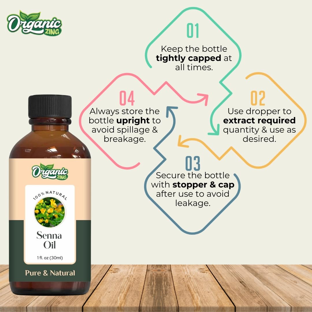 https://cdn.shopify.com/s/files/1/1857/6931/files/61acKMdYcOL.jpg?v=1761823954