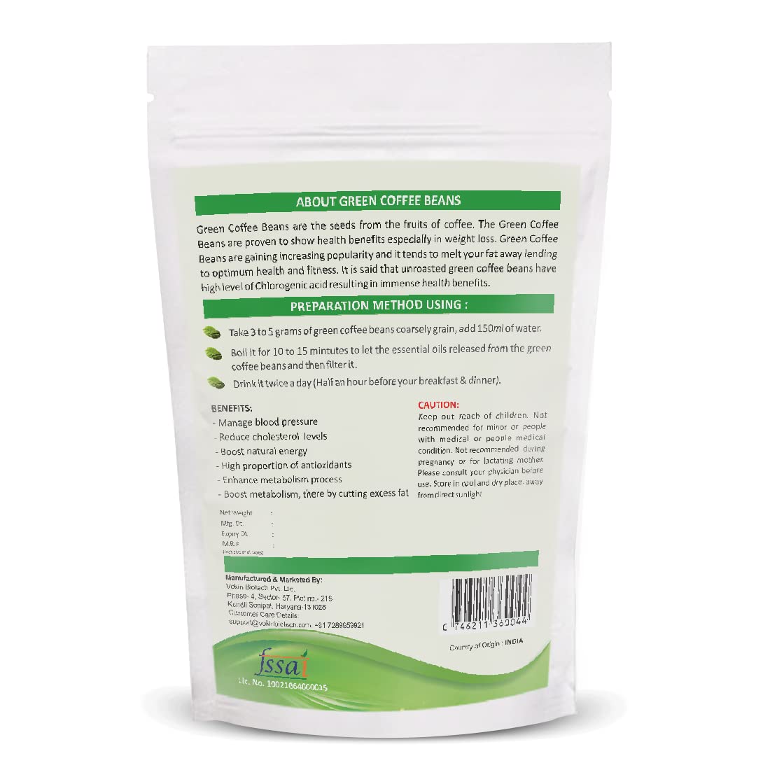 https://cdn.shopify.com/s/files/1/1857/6931/files/61acsR0Y07L.jpg?v=1770706881