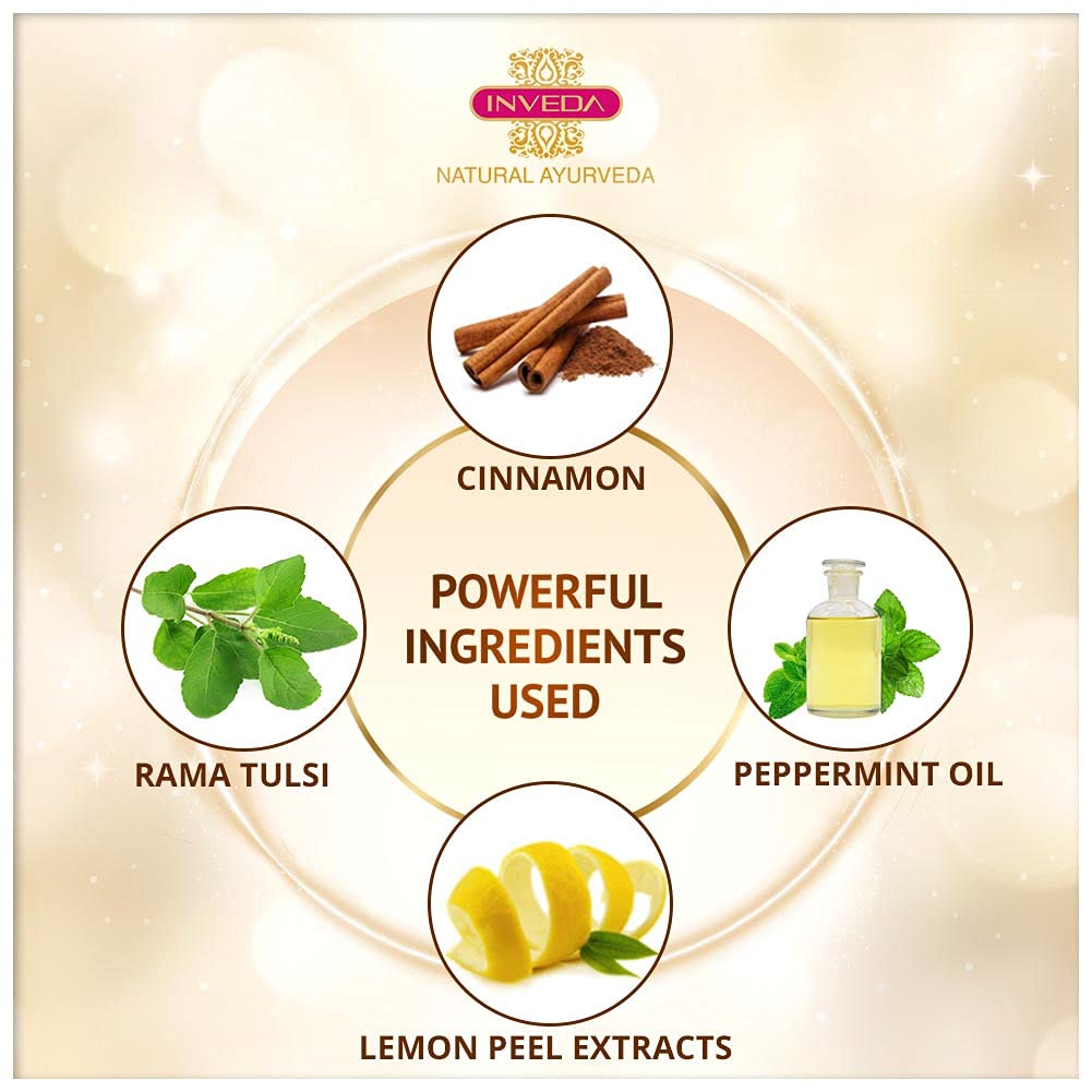 https://cdn.shopify.com/s/files/1/1857/6931/products/61anRceh8aS._SL1001.jpg?v=1637405594