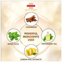 https://cdn.shopify.com/s/files/1/1857/6931/products/61anRceh8aS._SL1001.jpg?v=1637405594