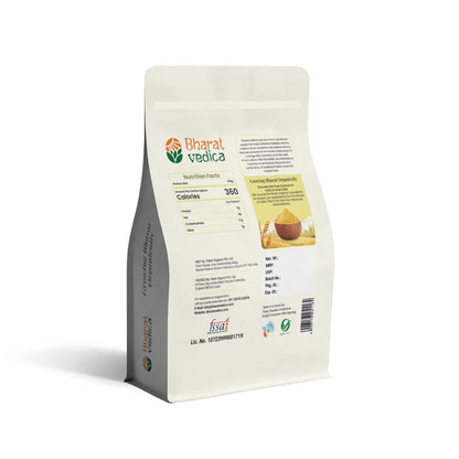 https://cdn.shopify.com/s/files/1/1857/6931/files/61apli69SqL._SL1500.jpg?v=1775047395