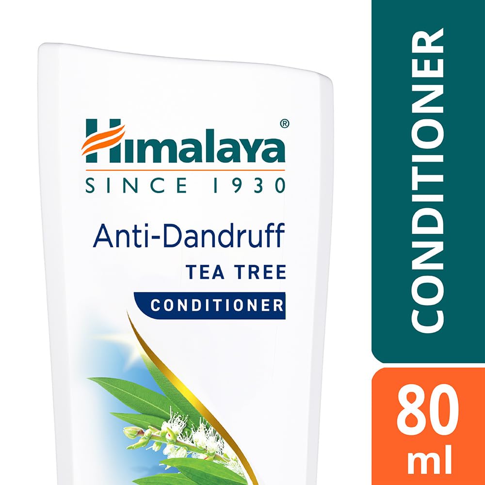 https://cdn.shopify.com/s/files/1/1857/6931/files/61avO6hkoHL.jpg?v=1744714557