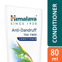 https://cdn.shopify.com/s/files/1/1857/6931/files/61avO6hkoHL.jpg?v=1744714557