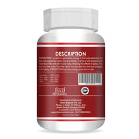 https://cdn.shopify.com/s/files/1/1857/6931/files/61b-ga6kUhL.jpg?v=1770706226