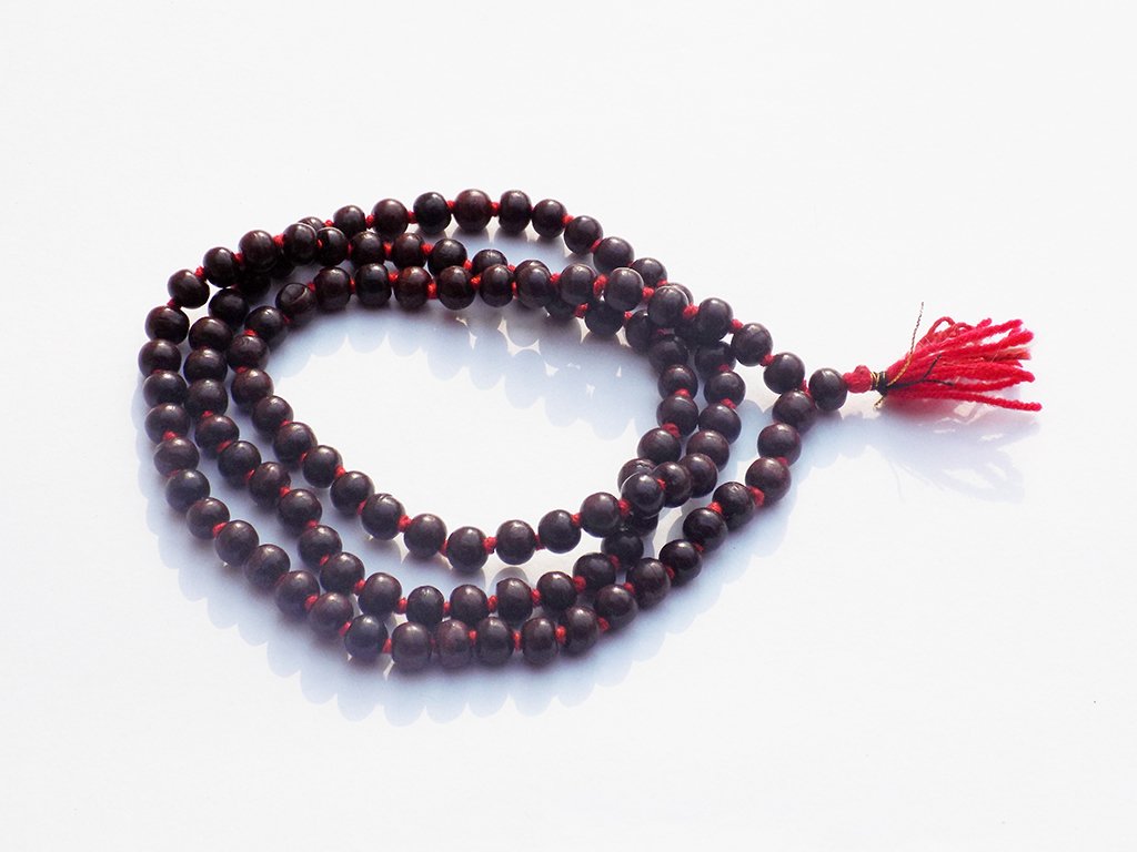 https://cdn.shopify.com/s/files/1/1857/6931/products/61b2wtBcBYL._SL1024.jpg?v=1637842704
