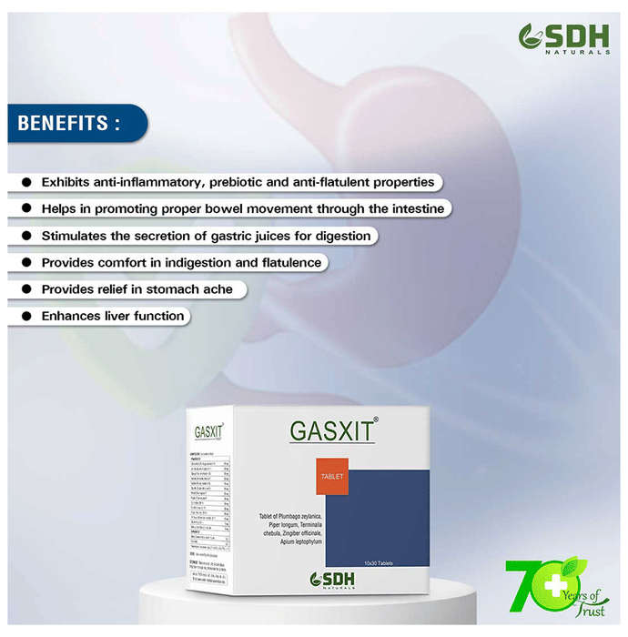 https://cdn.shopify.com/s/files/1/1857/6931/files/61b5e016787a48738b8ec4205efbb24c.png?v=1763463988