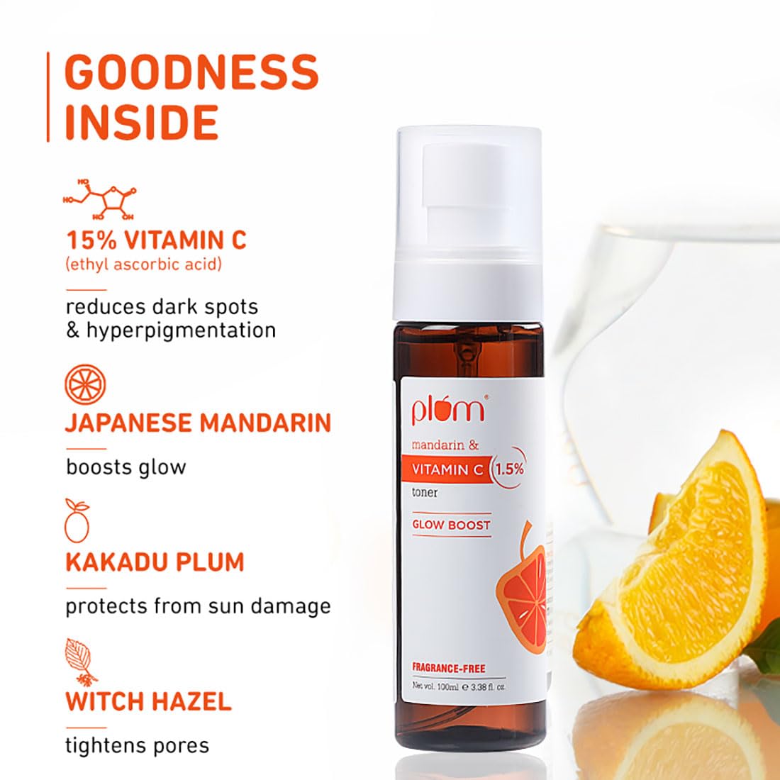 https://cdn.shopify.com/s/files/1/1857/6931/files/61b72IC498L.jpg?v=1723103749