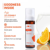https://cdn.shopify.com/s/files/1/1857/6931/files/61b72IC498L.jpg?v=1723103749