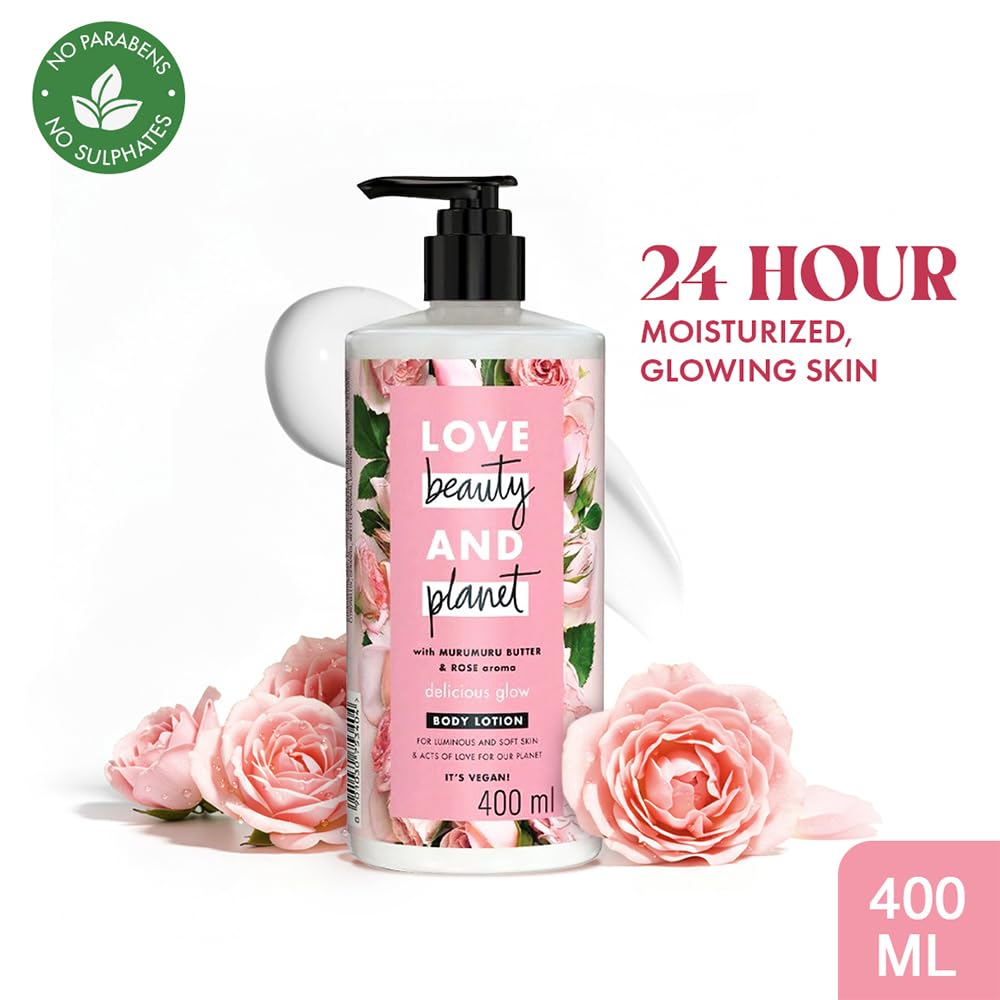 https://cdn.shopify.com/s/files/1/1857/6931/files/61b8rkU7XOL.jpg?v=1764050278