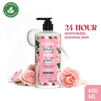 https://cdn.shopify.com/s/files/1/1857/6931/files/61b8rkU7XOL.jpg?v=1764050278