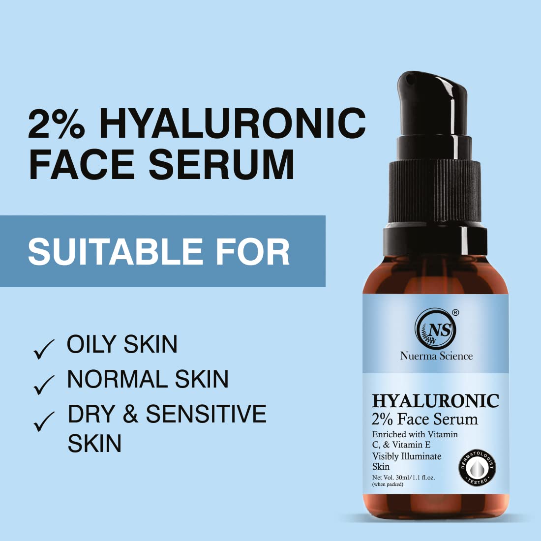 https://cdn.shopify.com/s/files/1/1857/6931/files/61bAfr12h9L._SL1100.jpg?v=1765546097