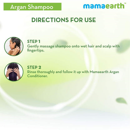 https://cdn.shopify.com/s/files/1/1857/6931/products/61bEbCu76YL._SL1201.jpg?v=1662111557