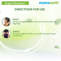https://cdn.shopify.com/s/files/1/1857/6931/products/61bEbCu76YL._SL1201.jpg?v=1662111557