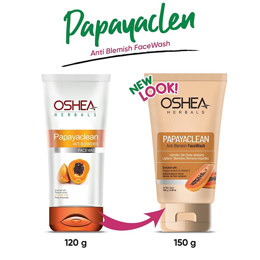 https://cdn.shopify.com/s/files/1/1857/6931/products/61bExW_da2L._SL1000.jpg?v=1676117287