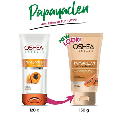https://cdn.shopify.com/s/files/1/1857/6931/products/61bExW_da2L._SL1000.jpg?v=1676117287
