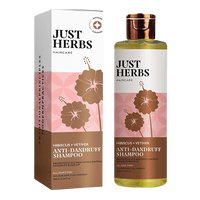 https://cdn.shopify.com/s/files/1/1857/6931/products/61bJV1LnnrL._SL1000_-removebg-preview.png?v=1770613466