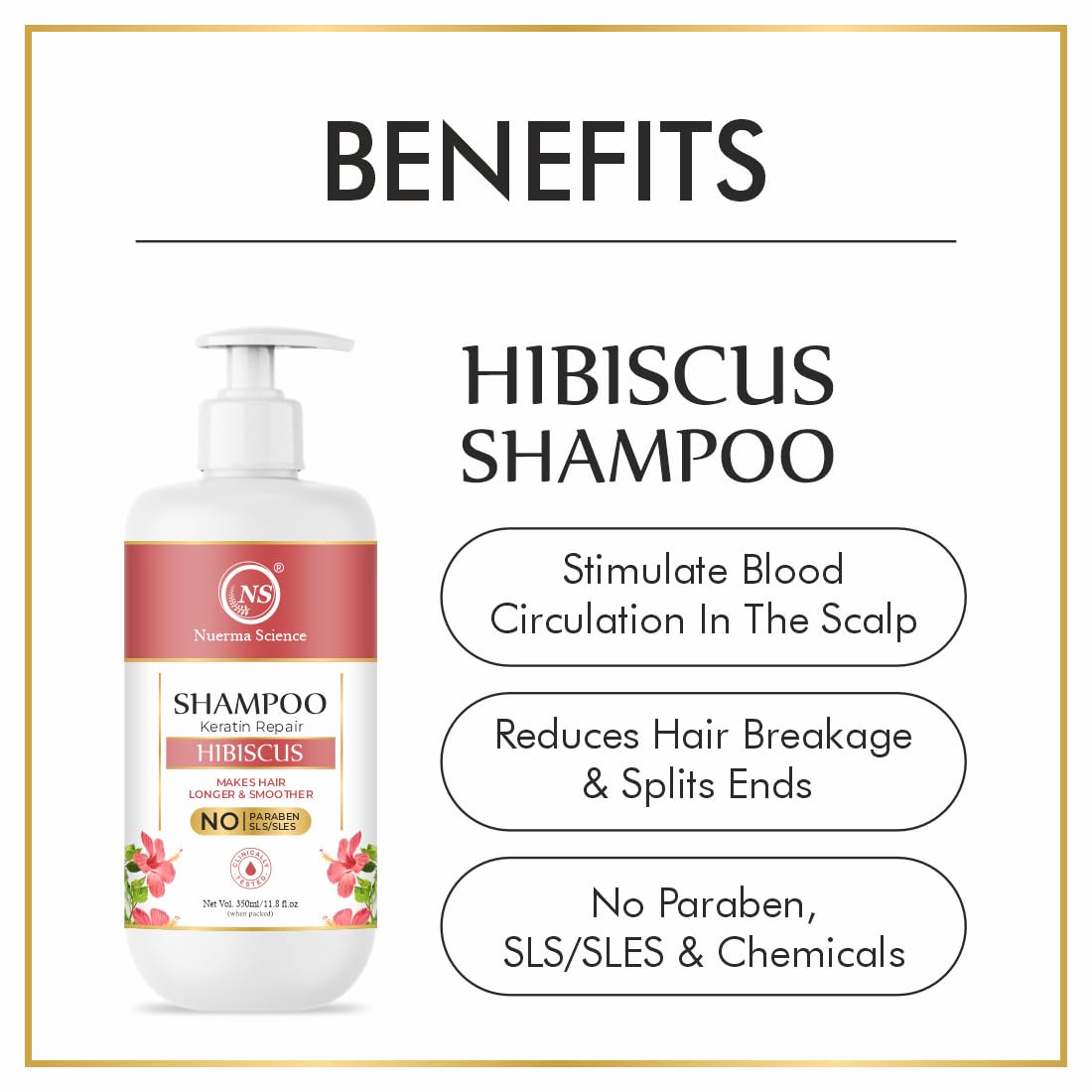 https://cdn.shopify.com/s/files/1/1857/6931/files/61bMc-tjvjL._SL1100_d5d58889-f53f-43df-aabf-e4bca425e2f0.jpg?v=1765546203
