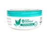 Image 1 of 100 gm for the product Khadi Organique Daily Nourishing Cream
