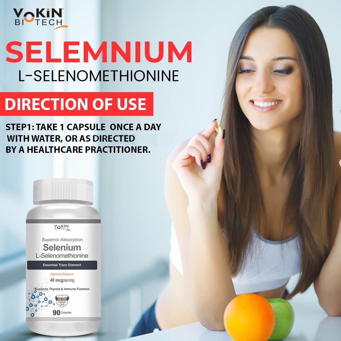 https://cdn.shopify.com/s/files/1/1857/6931/files/61bymLySnQL.jpg?v=1770706971