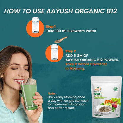 https://cdn.shopify.com/s/files/1/1857/6931/files/61c4OTPW9JL._SL1080.jpg?v=1765194186