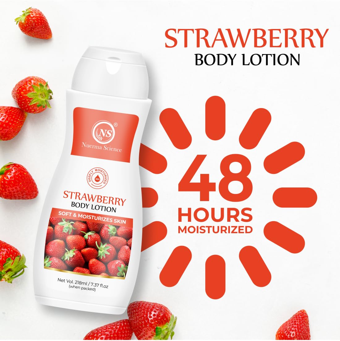 https://cdn.shopify.com/s/files/1/1857/6931/files/61cE47W3vNL._SL1104.jpg?v=1765545919
