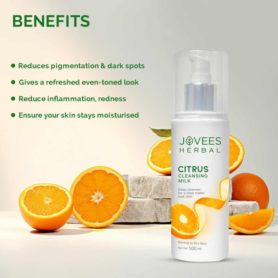 https://cdn.shopify.com/s/files/1/1857/6931/files/61cEh3kLLLL._SL1080.png?v=1768280766