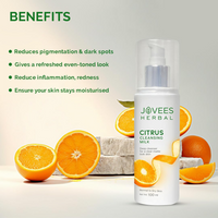 https://cdn.shopify.com/s/files/1/1857/6931/files/61cEh3kLLLL._SL1080.png?v=1768280766
