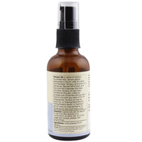 https://cdn.shopify.com/s/files/1/1857/6931/products/61cIBD1rlgL._SL1500.jpg?v=1624535782