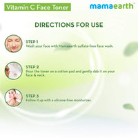 https://cdn.shopify.com/s/files/1/1857/6931/products/61cMgAVFzlL._SL1201.jpg?v=1623156904