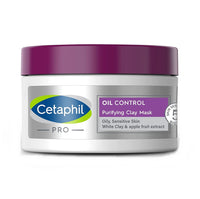 https://cdn.shopify.com/s/files/1/1857/6931/products/61cNjfBWX2L._SL1500.jpg?v=1660280355