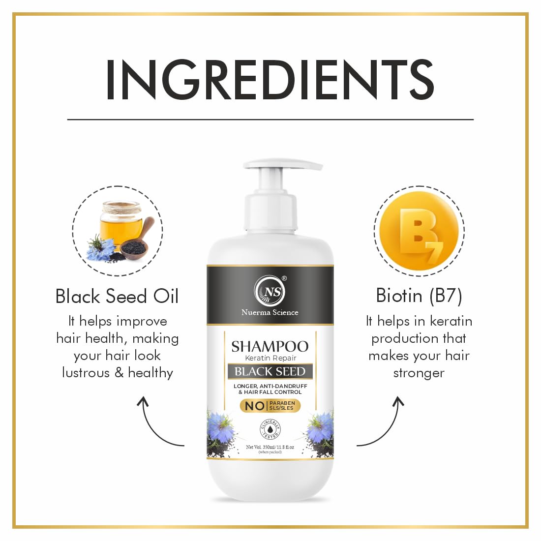 https://cdn.shopify.com/s/files/1/1857/6931/files/61cOgIN8C0L._SL1100_13934010-9317-46c6-ac4c-00f57b849a0d.jpg?v=1765546211