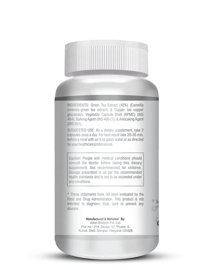 https://cdn.shopify.com/s/files/1/1857/6931/files/61cT9bRF41L.jpg?v=1770706242