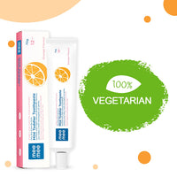 https://cdn.shopify.com/s/files/1/1857/6931/products/61cTVK1ZoDL._SL1500.jpg?v=1674220537