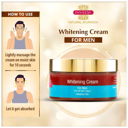 https://cdn.shopify.com/s/files/1/1857/6931/products/61cUN-c0PqL._SL1001.jpg?v=1637317979