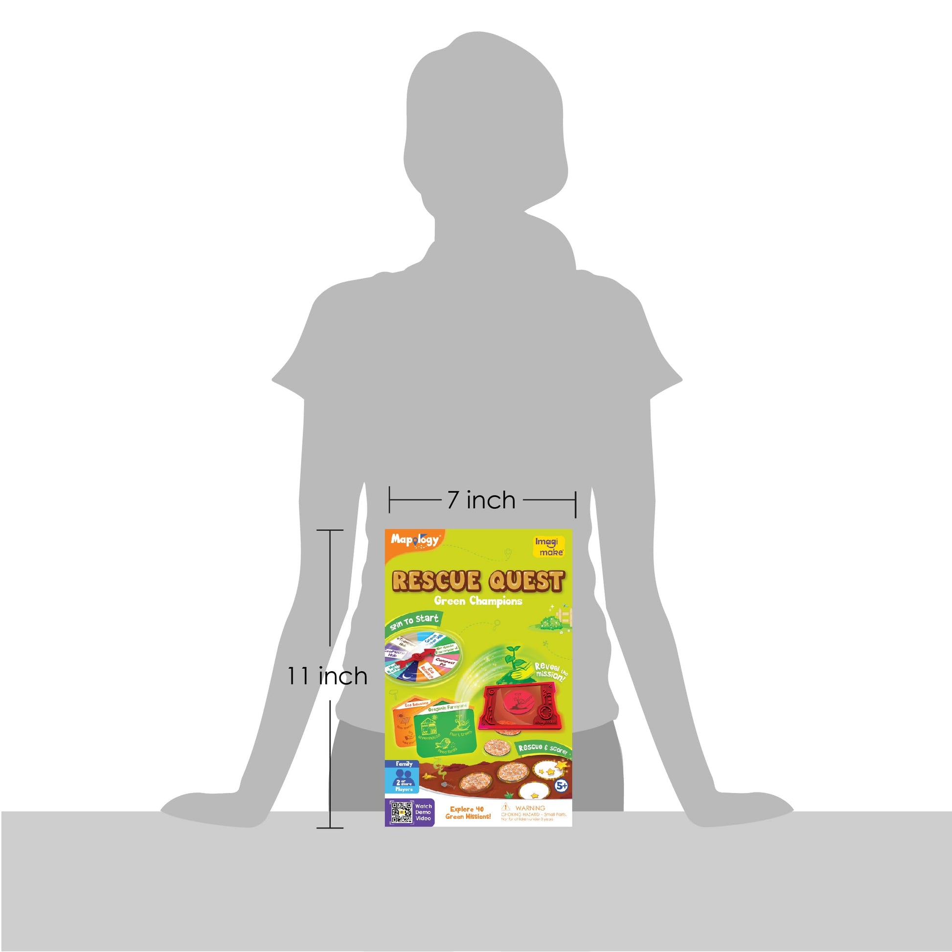 https://cdn.shopify.com/s/files/1/1857/6931/files/61cVjhNjWnL.jpg?v=1760514147
