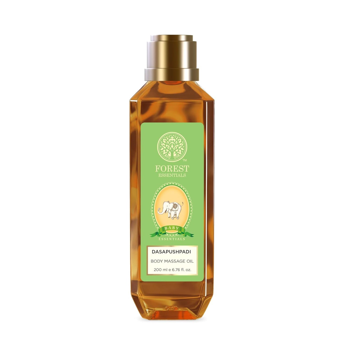 https://cdn.shopify.com/s/files/1/1857/6931/files/61cWT7tI3jL._SL1500.jpg?v=1778476079