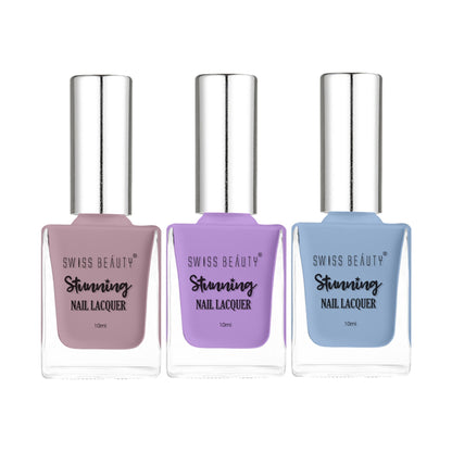 https://cdn.shopify.com/s/files/1/1857/6931/files/61cb122SWIAC00001131.jpg?v=1775460029