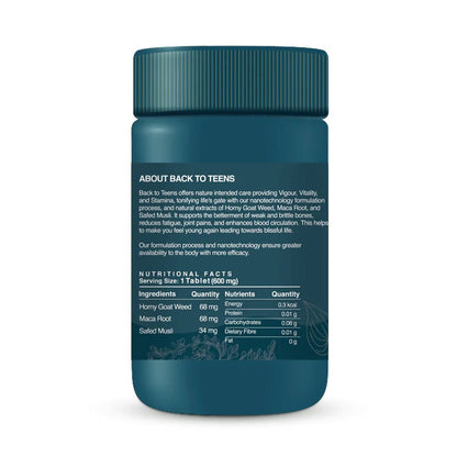 https://cdn.shopify.com/s/files/1/1857/6931/products/61cnnK724v.jpg?v=1660110755