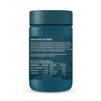 https://cdn.shopify.com/s/files/1/1857/6931/products/61cnnK724v.jpg?v=1660110755