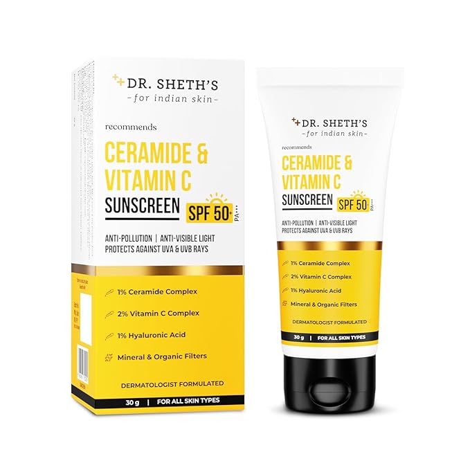 https://cdn.shopify.com/s/files/1/1857/6931/files/61cpF78n13L._SX679.jpg?v=1755083364