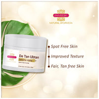 https://cdn.shopify.com/s/files/1/1857/6931/products/61cpbJZVt1S._SL1001.jpg?v=1637405594