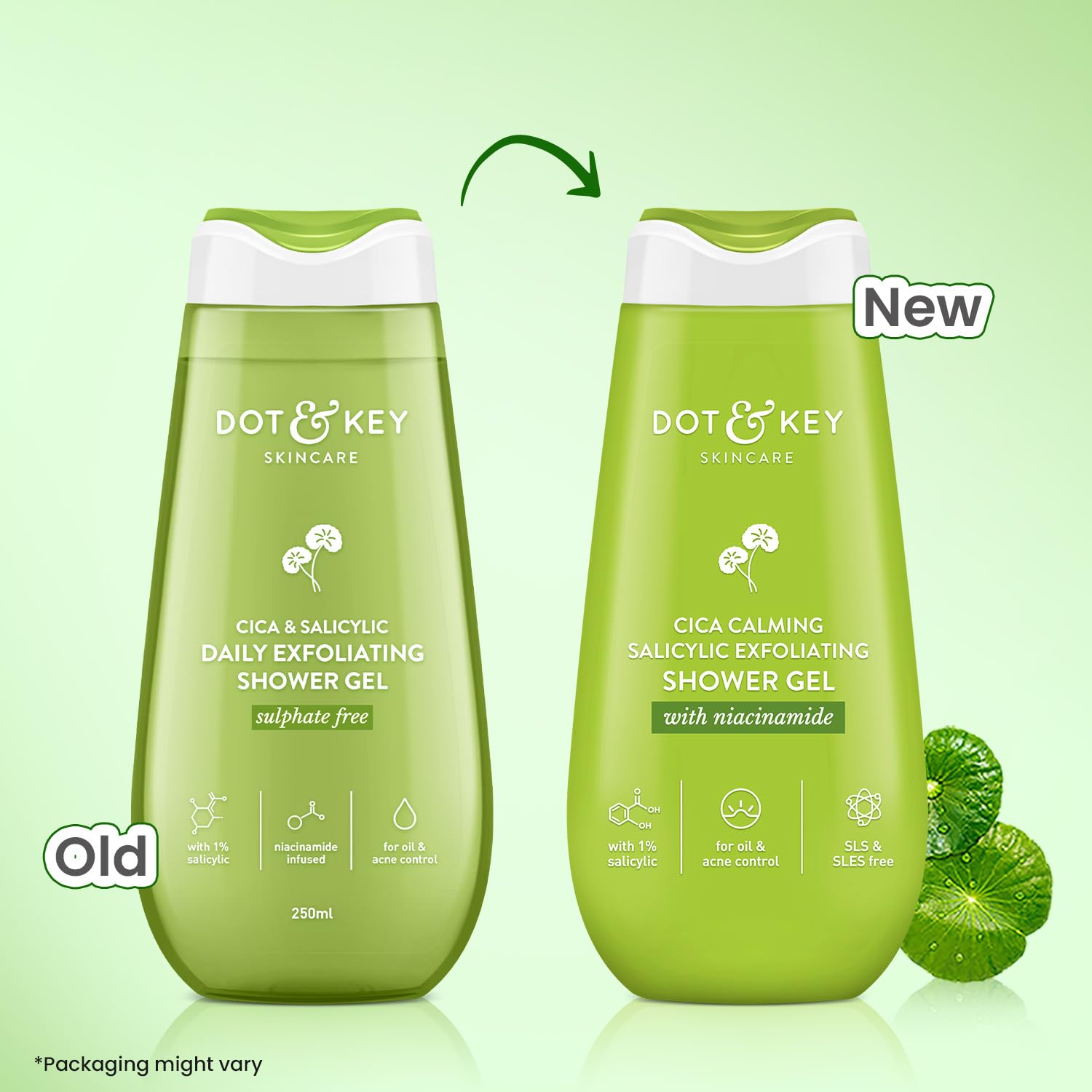 https://cdn.shopify.com/s/files/1/1857/6931/files/61ctVME4HWL._SL1500.jpg?v=1765012788