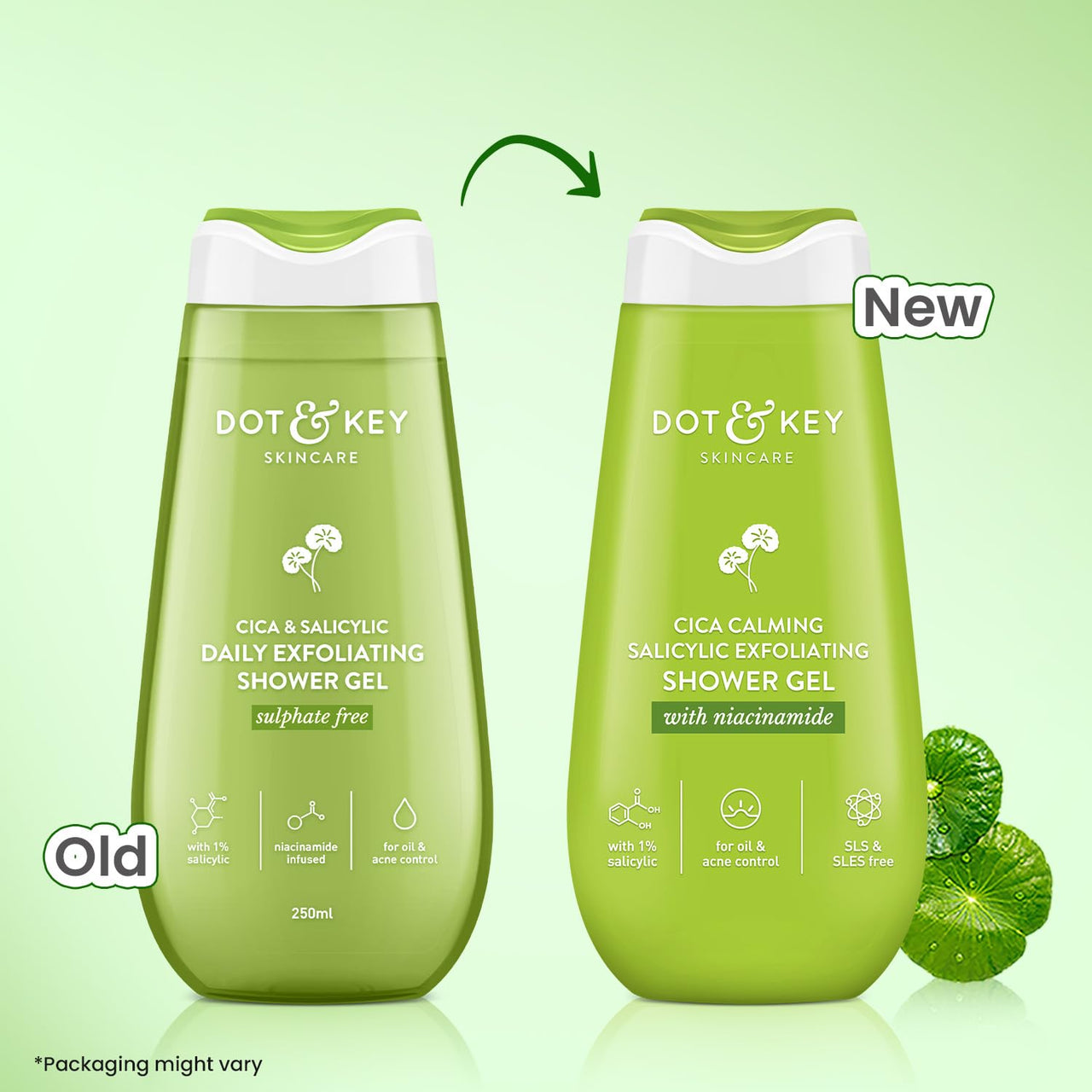 https://cdn.shopify.com/s/files/1/1857/6931/files/61ctVME4HWL._SL1500.jpg?v=1765012788