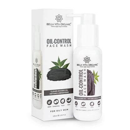 https://cdn.shopify.com/s/files/1/1857/6931/products/61cudHAiX4L._SL1000.jpg?v=1649834472
