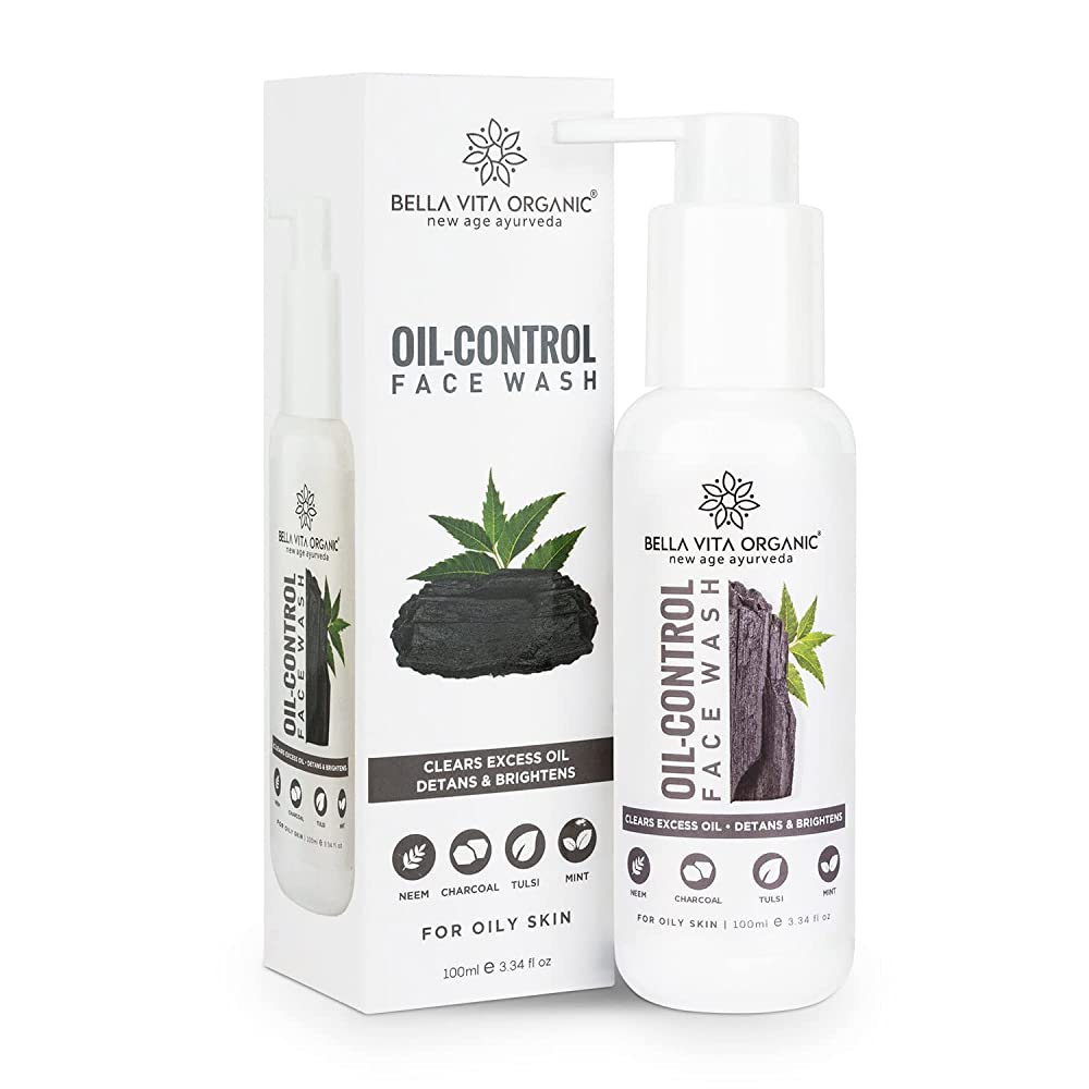 https://cdn.shopify.com/s/files/1/1857/6931/products/61cudHAiX4L._SL1000.jpg?v=1649834472