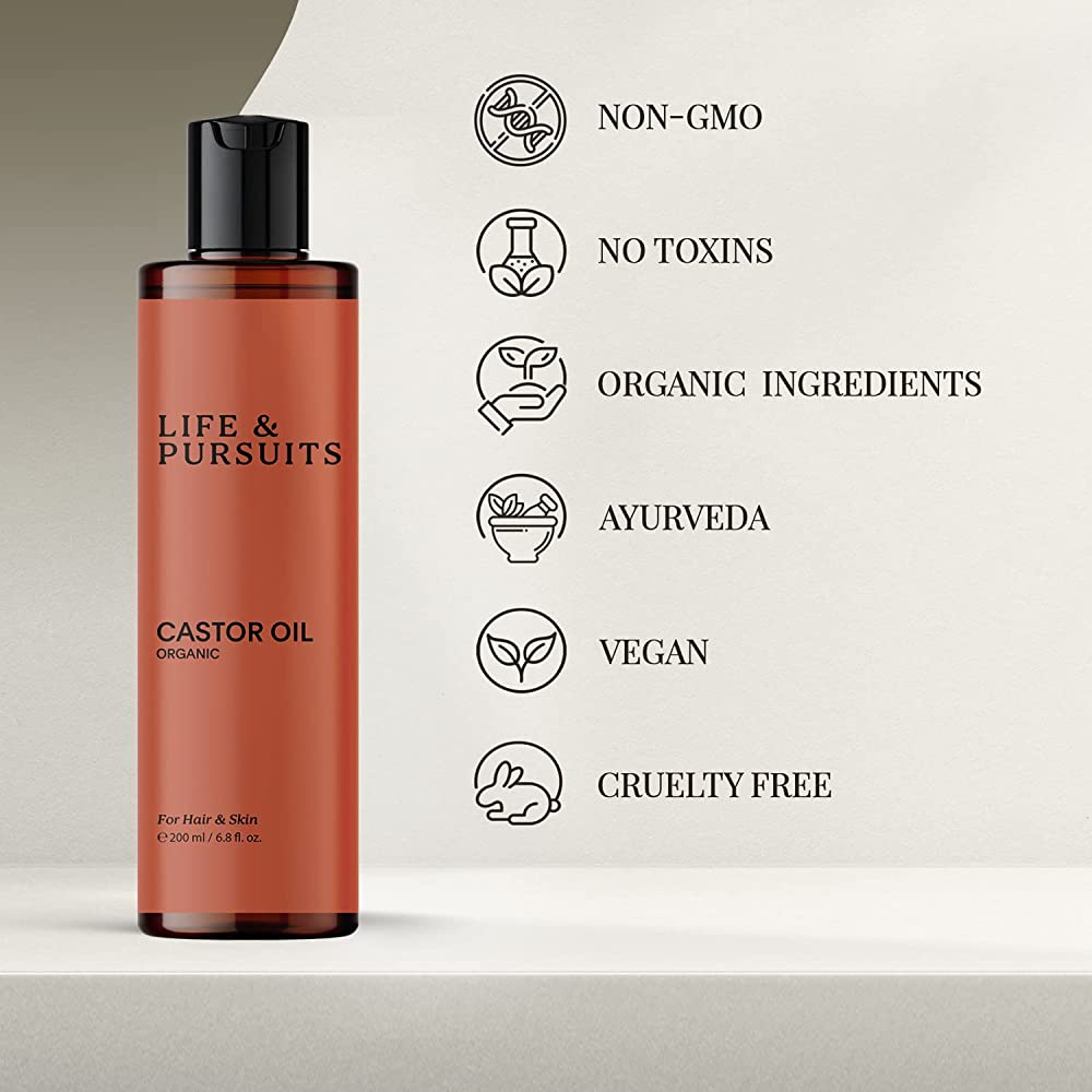 https://cdn.shopify.com/s/files/1/1857/6931/products/61cusoq0mfL._SL1000.jpg?v=1674554473