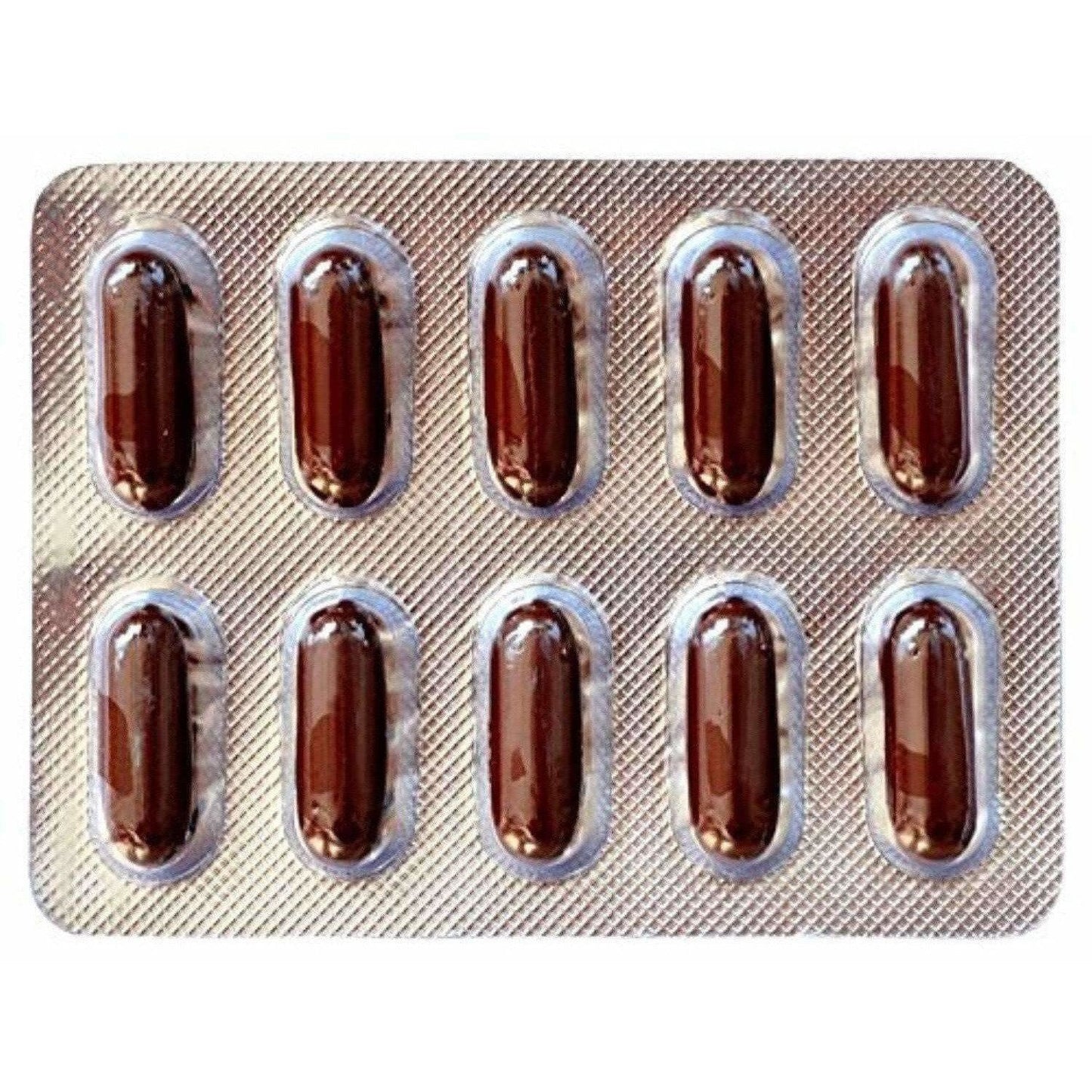 https://cdn.shopify.com/s/files/1/1857/6931/products/61d-PdJ-18L._UL1500.jpg?v=1737606327