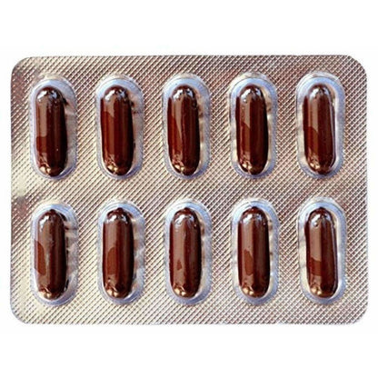 https://cdn.shopify.com/s/files/1/1857/6931/products/61d-PdJ-18L._UL1500.jpg?v=1737606327